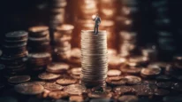 introduction-to-the-concept-of-financial-independence-🌐💰