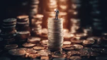 introduction-to-the-concept-of-financial-independence-🌐💰