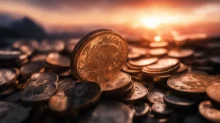 1.2 Understanding the Psychology of Wealth and Achieving Financial Goals