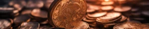 1.2 Understanding the Psychology of Wealth and Achieving Financial Goals